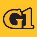 Golden One Credit Union logo