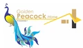 Golden Peacock Nursing Home logo