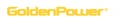 Golden Power Group logo