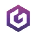 Golden Proportions Marketing logo