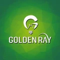 Golden Ray Renewable Energy