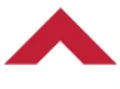 Golden Sands Hotel Apartments logo
