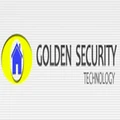 Golden Security