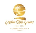 Golden State Greens logo