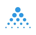 Golden State Water Company logo
