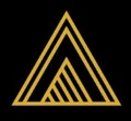 Golden Triangle Ventures logo