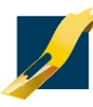 Golden Trowel Stucco logo