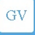 Golden visa overseas