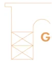 GoldenArc Capital logo