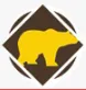 Golden Bear Consulting logo