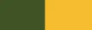 Golden Birch Resources logo