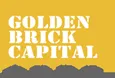 Golden Brick Capital logo