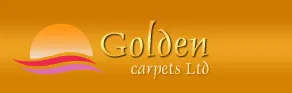 Golden Carpets