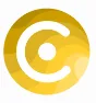 GoldenCircle