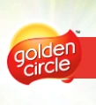 Golden Circle logo