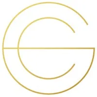 The Golden Circle logo
