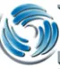 Elis logo