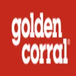 Golden Corral logo