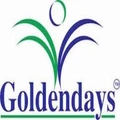 Goldendays