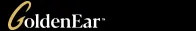 GoldenEar logo