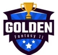 Goldenfantasy11