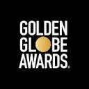 Golden Globes logo