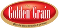 Goldengrain