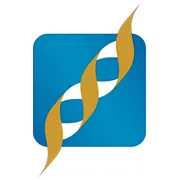Golden Helix logo