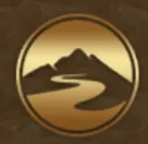 Golden Lake Exploration logo