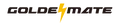 GoldenMate logo