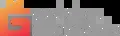 Goldenmoments logo