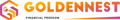 GoldenNest