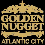 Golden Nugget Casino logo