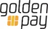 GoldenPay logo