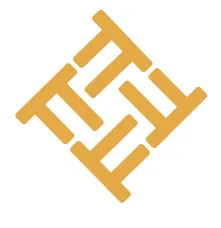 GoldenPi logo