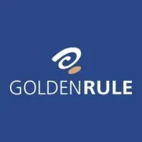 Goldenrule logo