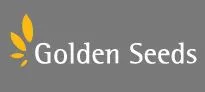 Golden Seeds logo