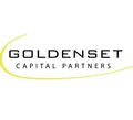 GoldenSet Capital Partners logo
