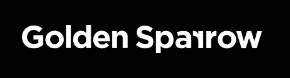 Golden Sparrow logo