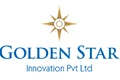 Goldenstar Innovation