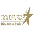 GOLDENSTAR logo