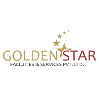 GoldenStar Facilities