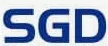 Solomon Goldentek Display Corporation