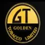 Golden Tobacco