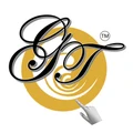 Goldentouch Solution