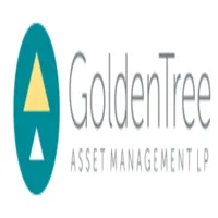 GoldenTree logo