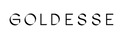 Goldesse logo