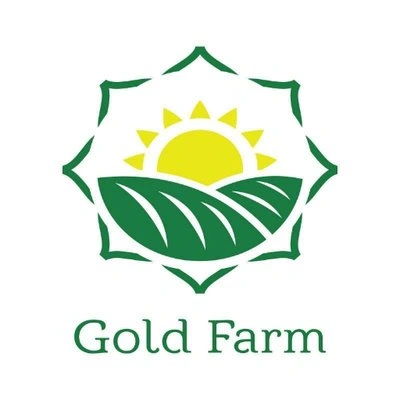 Gold Farm