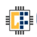 Goldfield Technologies