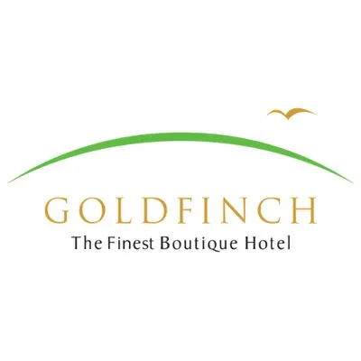 Goldfinch Hotels
